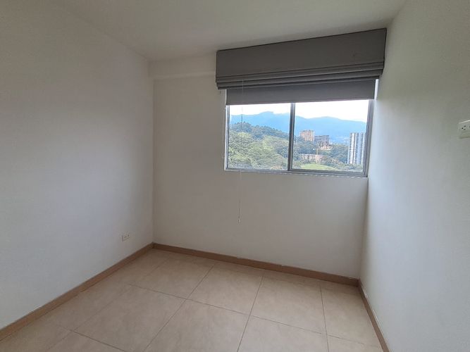 Apartamento de 3 alcobas en arriendo en Monteazul, Sabaneta, 72 m² · foto 7 de 16