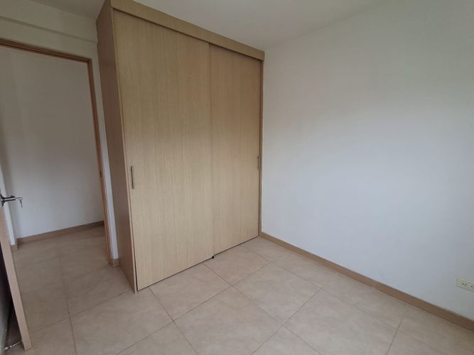 Apartamento de 3 alcobas en arriendo en Monteazul, Sabaneta, 72 m² · foto 10 de 16