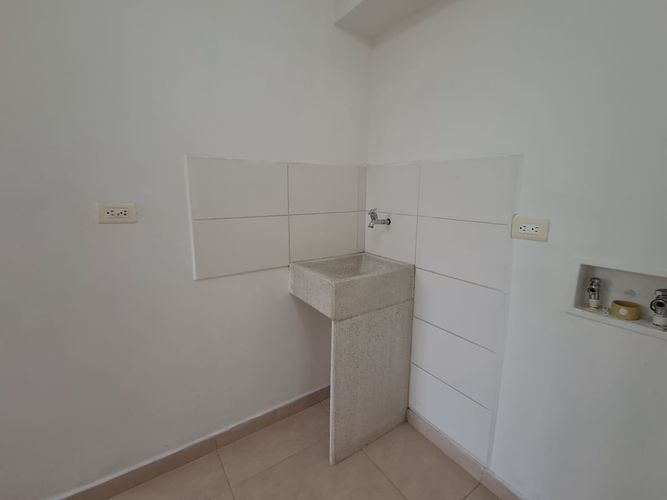 Apartamento de 3 alcobas en arriendo en Monteazul, Sabaneta, 72 m² · foto 13 de 16