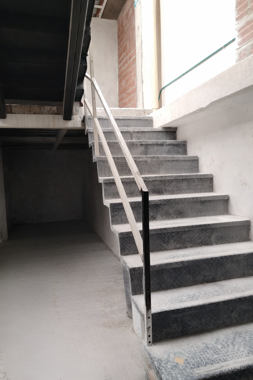 Bodega en venta en Camilo Torres Et. Ii, Soacha, 407 m² · foto 6 de 7