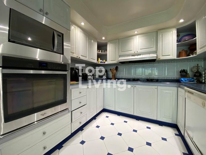 Apartamento en venta en Cerros De Niza, Bogotá · foto 9 de 22