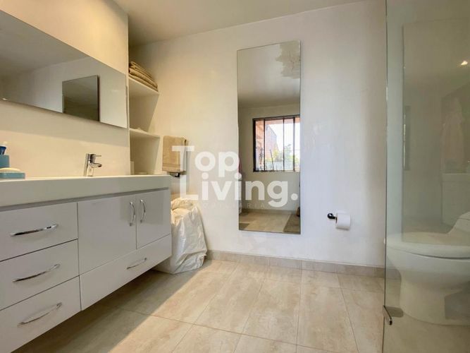 Apartamento en venta en Cerros De Niza, Bogotá · foto 16 de 22