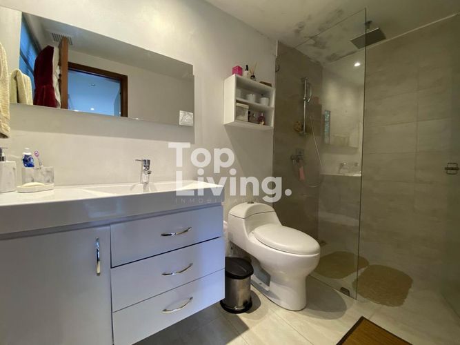 Apartamento en venta en Cerros De Niza, Bogotá · foto 19 de 22