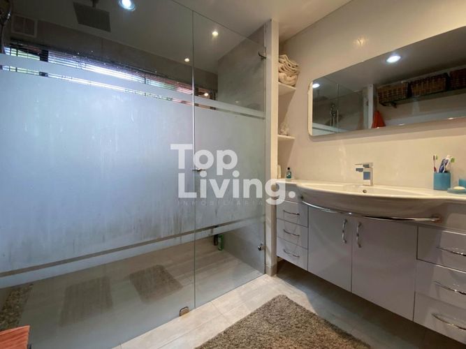 Apartamento en venta en Cerros De Niza, Bogotá · foto 21 de 22
