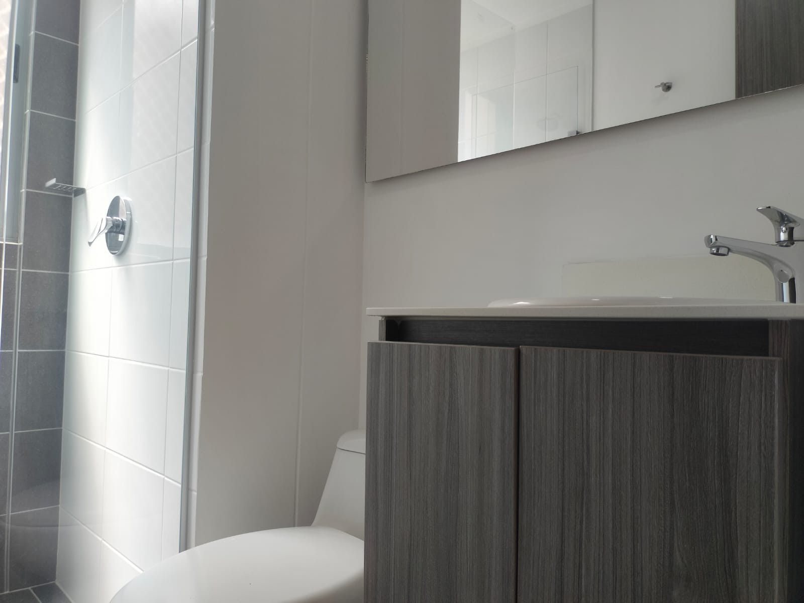 Apartamento en arriendo en El Poblado, Medellín · foto 15 de 15