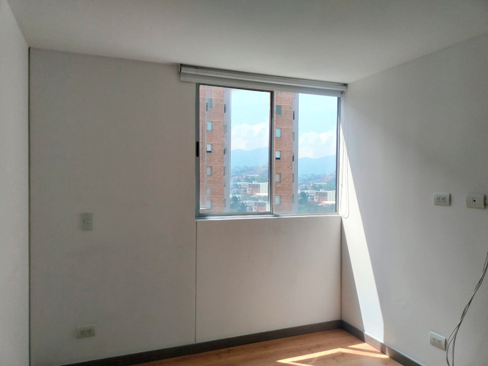 Apartamento en arriendo en El Poblado, Medellín · foto 9 de 15