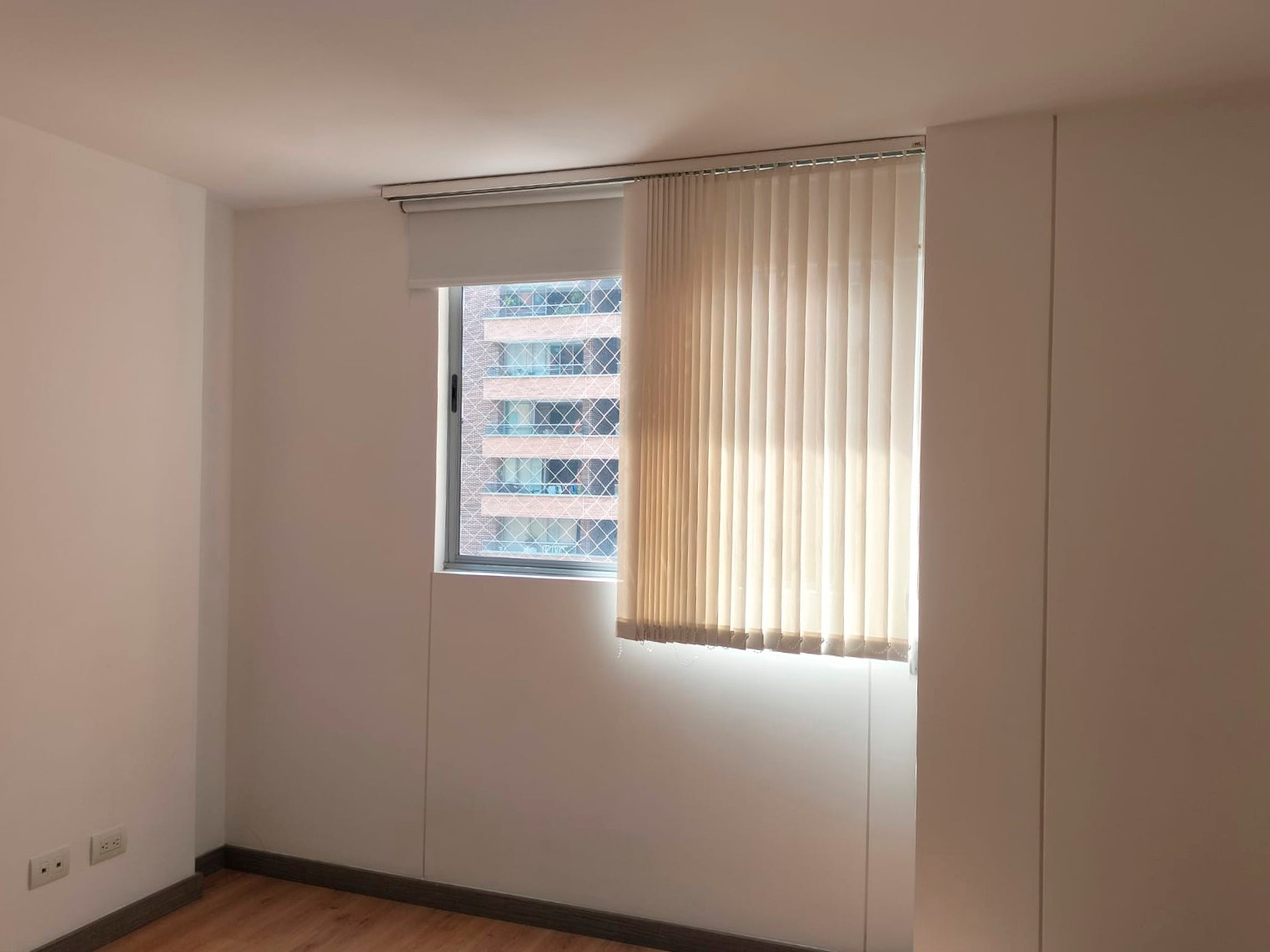 Apartamento en arriendo en El Poblado, Medellín · foto 8 de 15