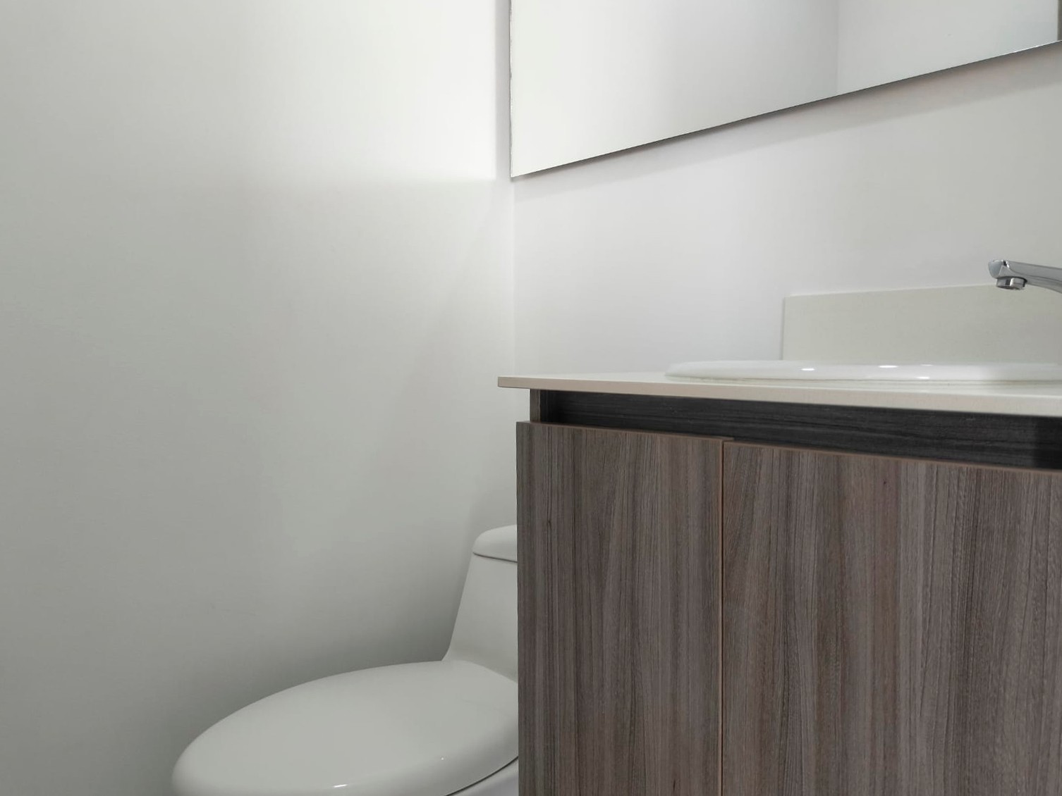 Apartamento en arriendo en El Poblado, Medellín · foto 14 de 15