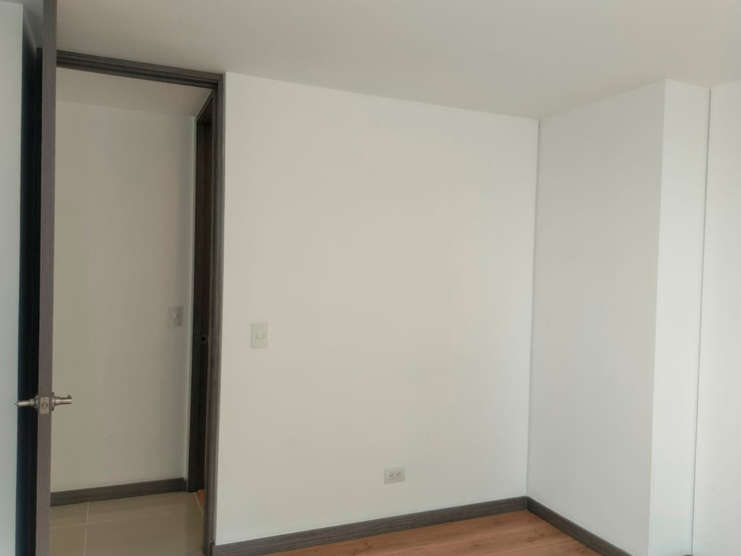 Apartamento en arriendo en El Poblado, Medellín · foto 13 de 15