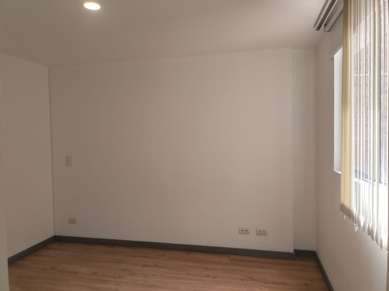 Apartamento en arriendo en El Poblado, Medellín · foto 11 de 15