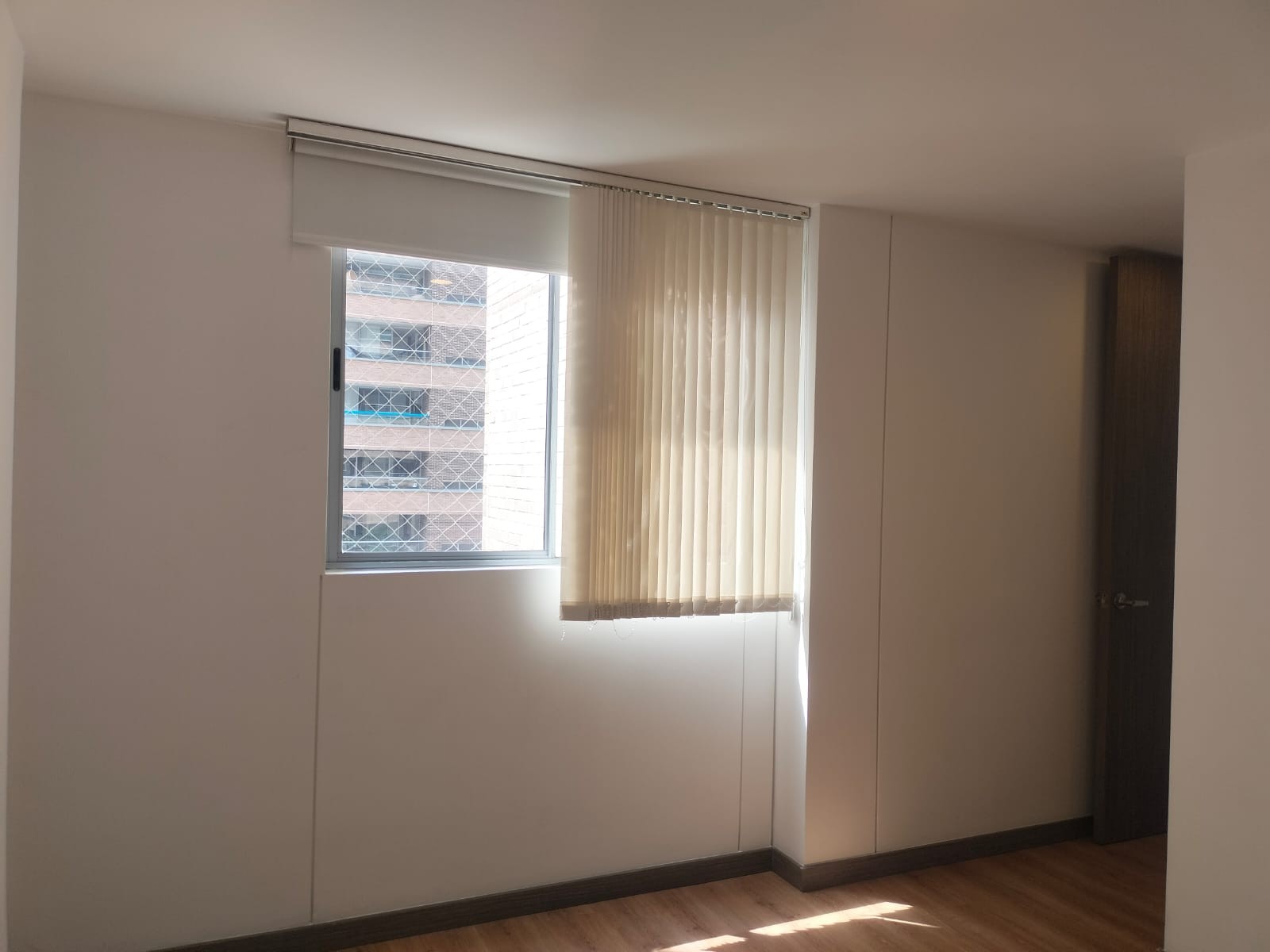 Apartamento en arriendo en El Poblado, Medellín · foto 12 de 15