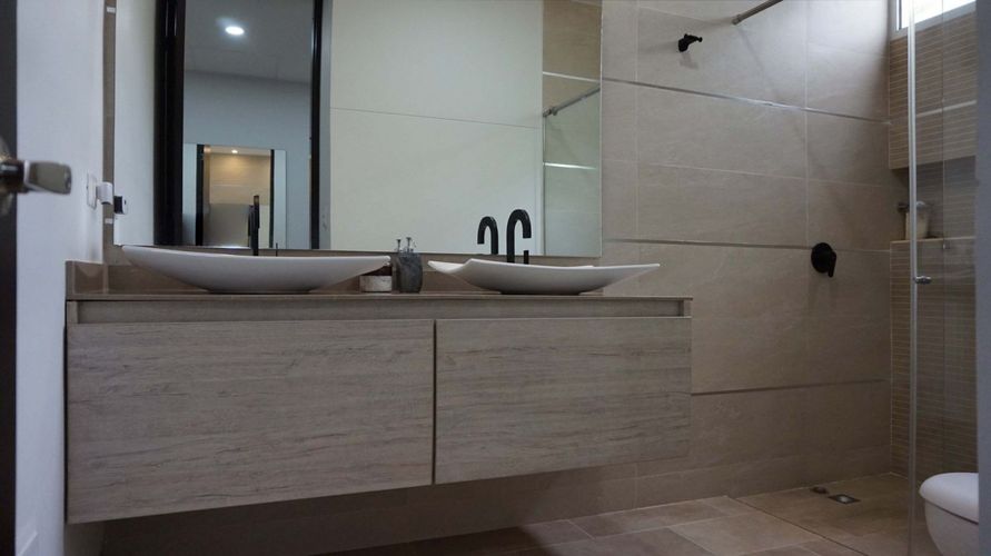 Casa de 5 alcobas en venta en Cerritos, Pereira, 1650 m² · foto 24 de 24