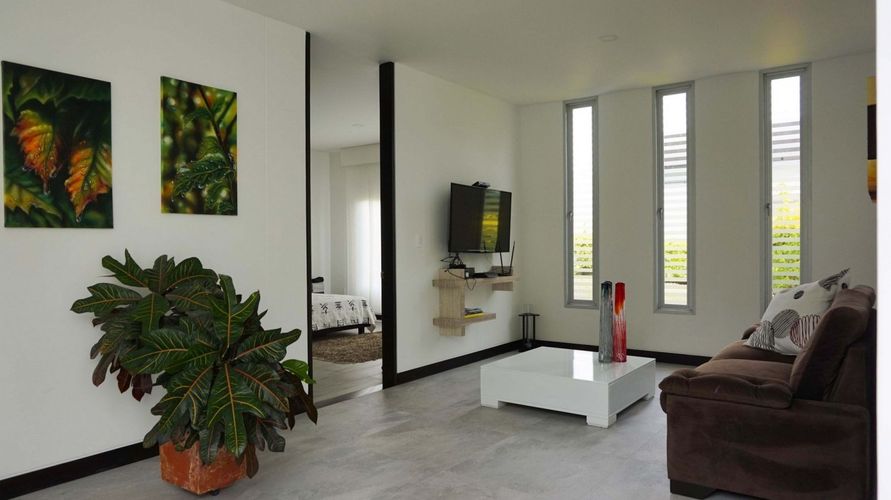 Casa de 5 alcobas en venta en Cerritos, Pereira, 1650 m² · foto 18 de 24