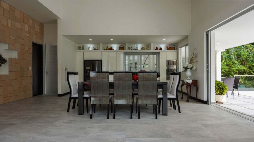 Casa de 5 alcobas en venta en Cerritos, Pereira, 1650 m² · foto 14 de 24