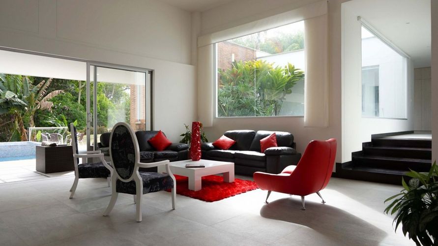Casa de 5 alcobas en venta en Cerritos, Pereira, 1650 m² · foto 11 de 24