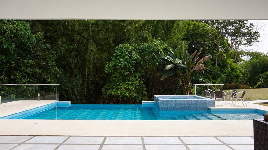 Casa de 5 alcobas en venta en Cerritos, Pereira, 1650 m² · foto 5 de 24
