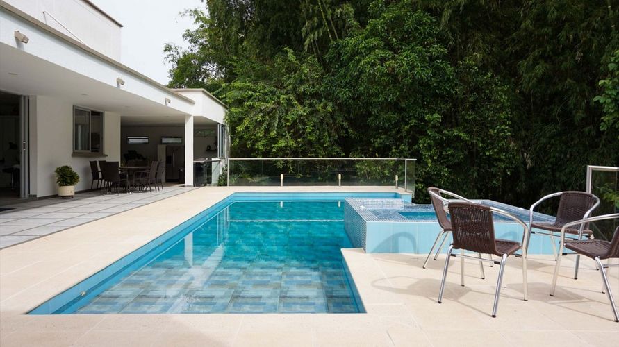 Casa de 5 alcobas en venta en Cerritos, Pereira, 1650 m² · foto 6 de 24