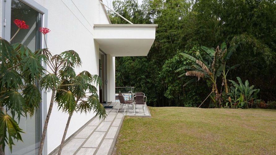 Casa de 5 alcobas en venta en Cerritos, Pereira, 1650 m² · foto 8 de 24