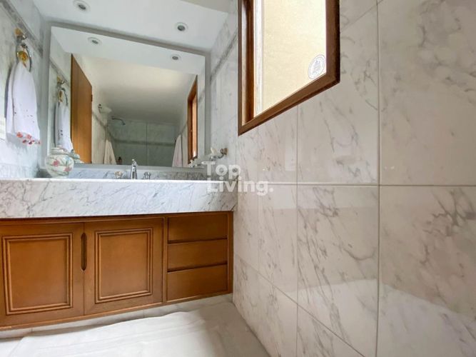 Apartamento en venta en Chicó Alto, Bogotá · foto 12 de 16