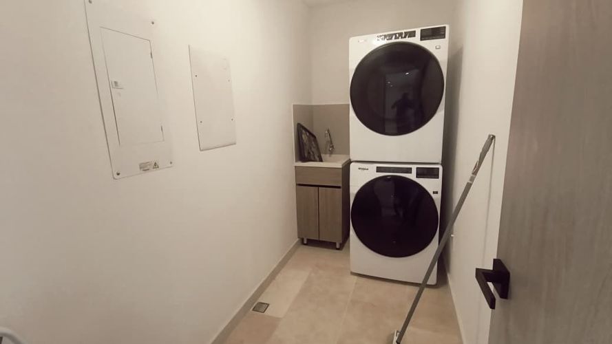 Apartamento de 1 alcoba en venta en Barcelona De Indias, Cartagena, 85 m² · foto 16 de 24