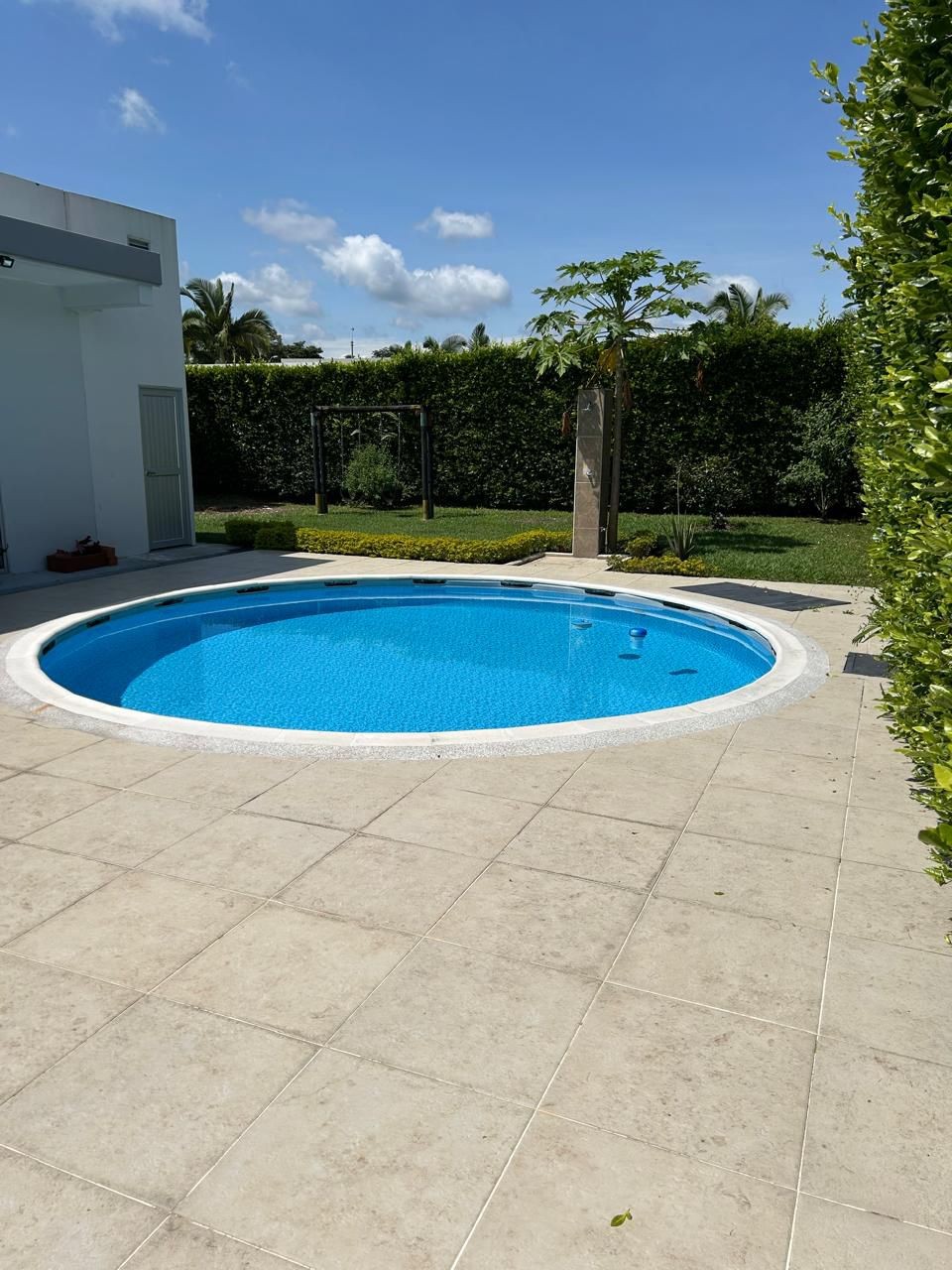 Casa en venta en Pueblito Cafetero, Pereira · foto 18 de 18