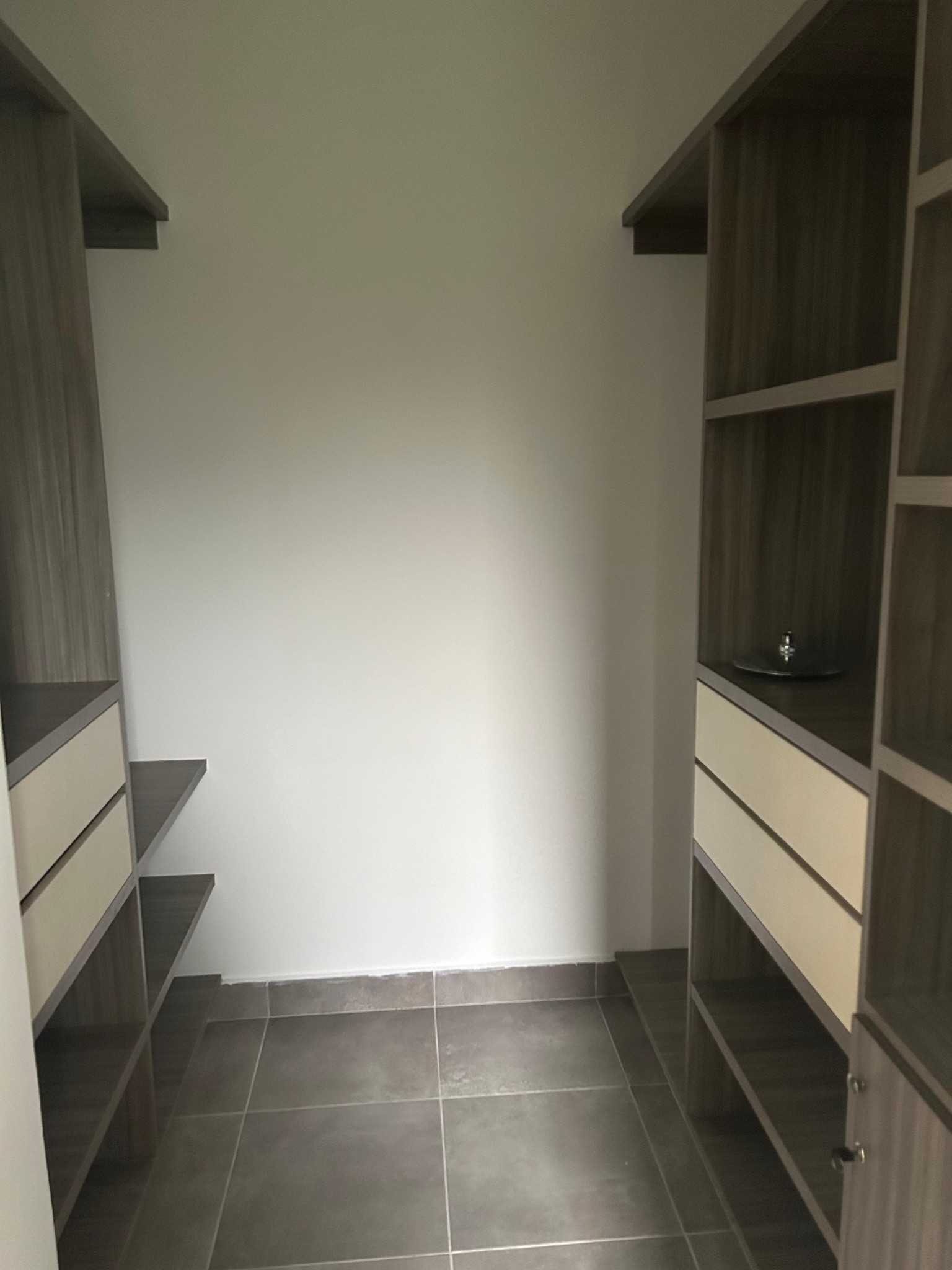 Casa en venta en Pueblito Cafetero, Pereira · foto 3 de 18