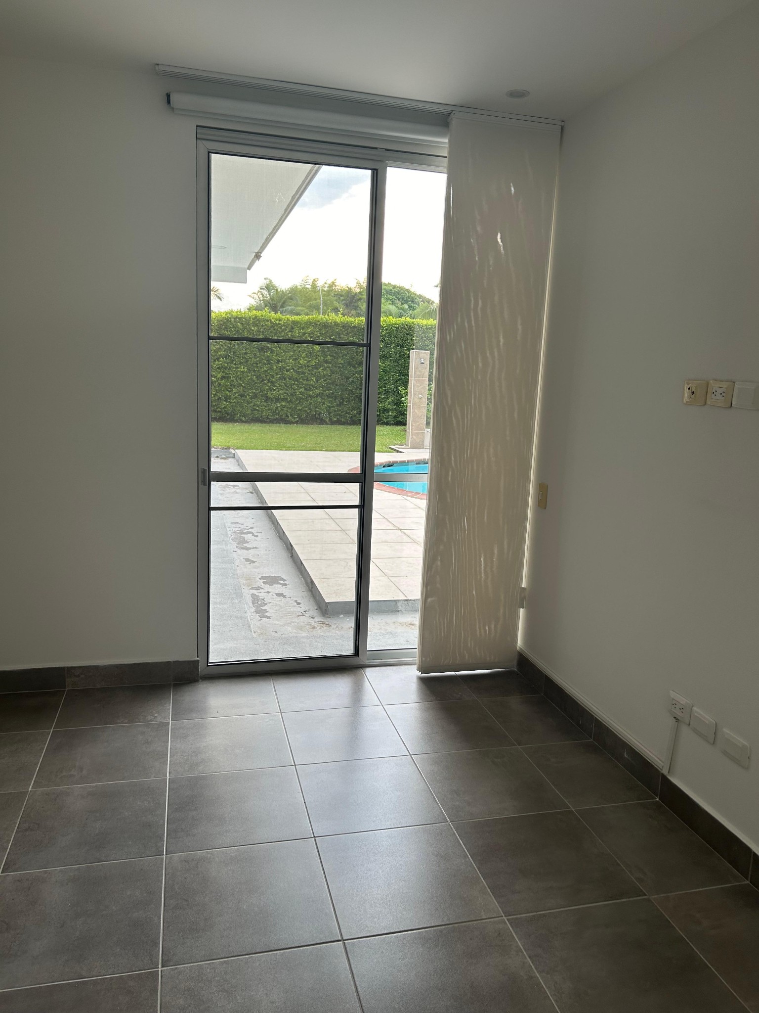 Casa en venta en Pueblito Cafetero, Pereira · foto 5 de 18