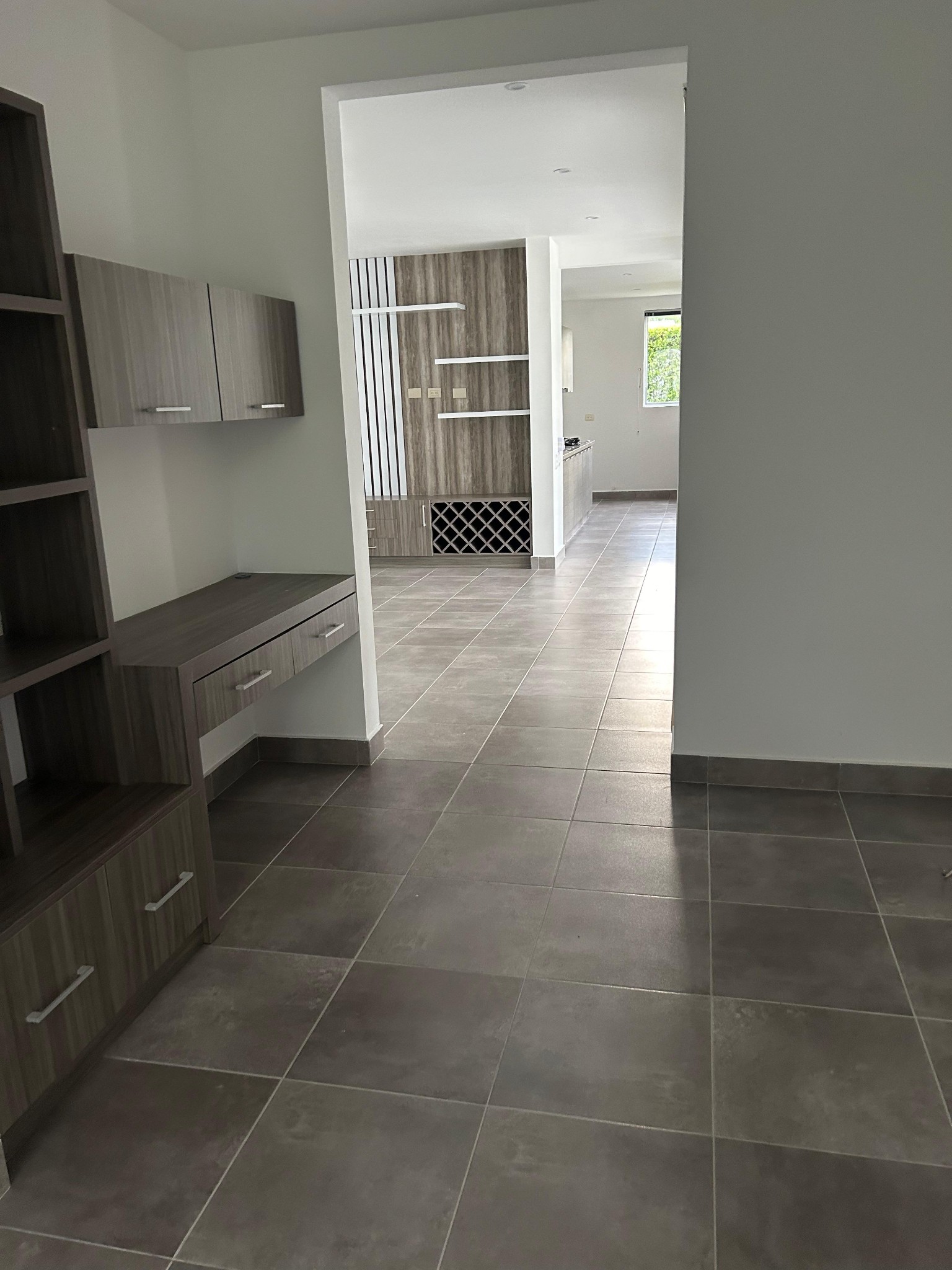 Casa en venta en Pueblito Cafetero, Pereira · foto 4 de 18