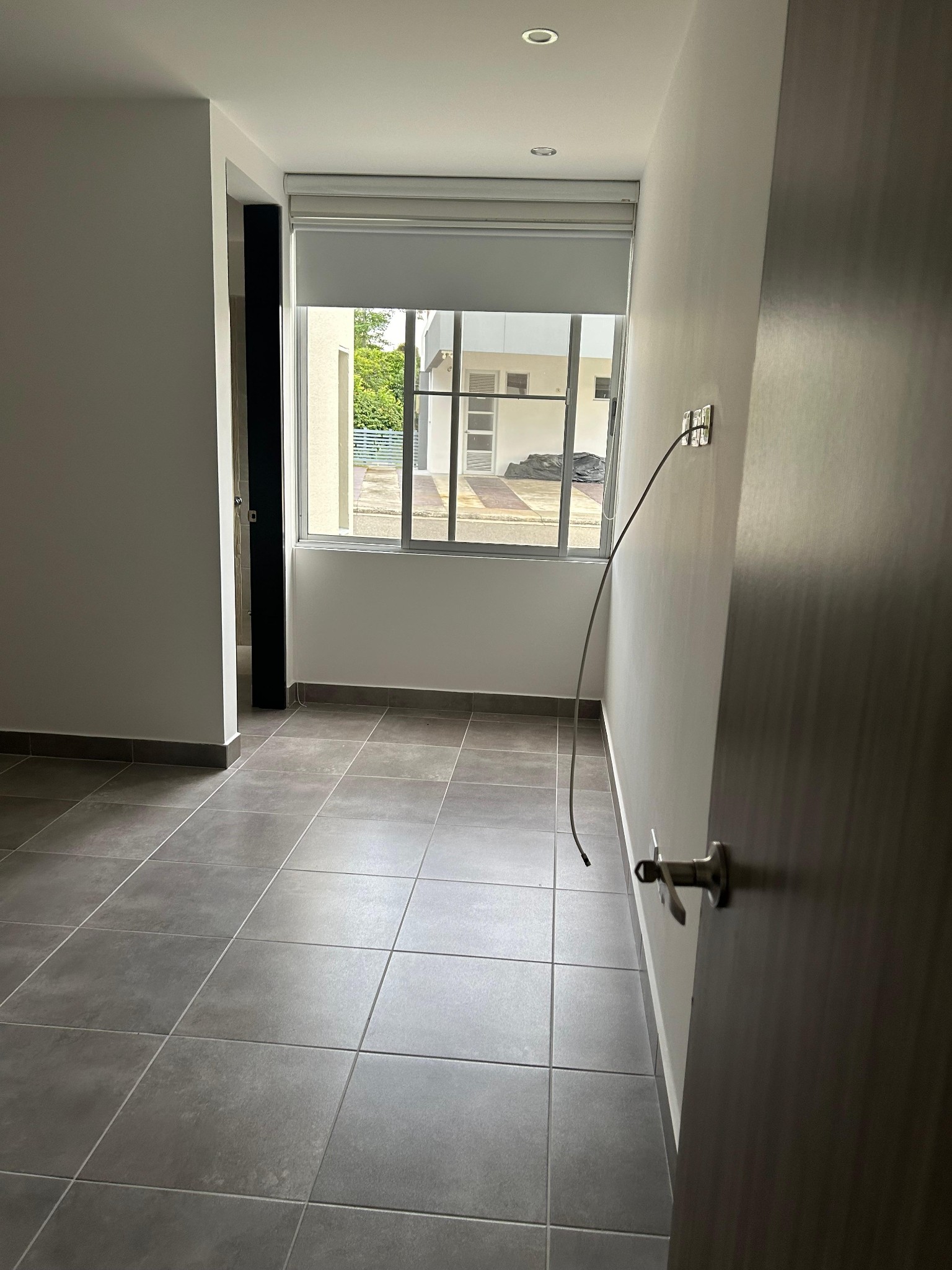 Casa en venta en Pueblito Cafetero, Pereira · foto 9 de 18