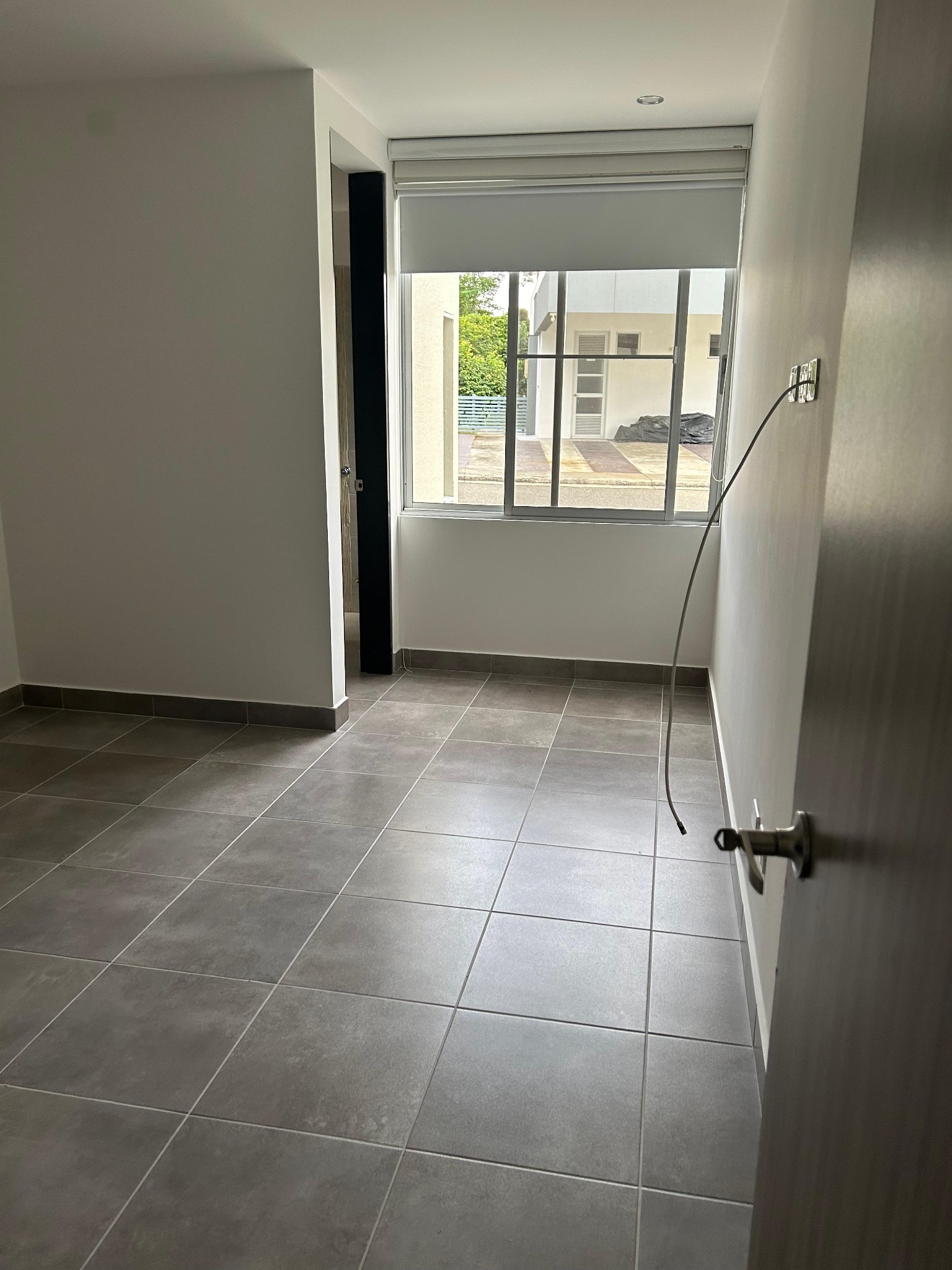 Casa en venta en Pueblito Cafetero, Pereira · foto 11 de 18