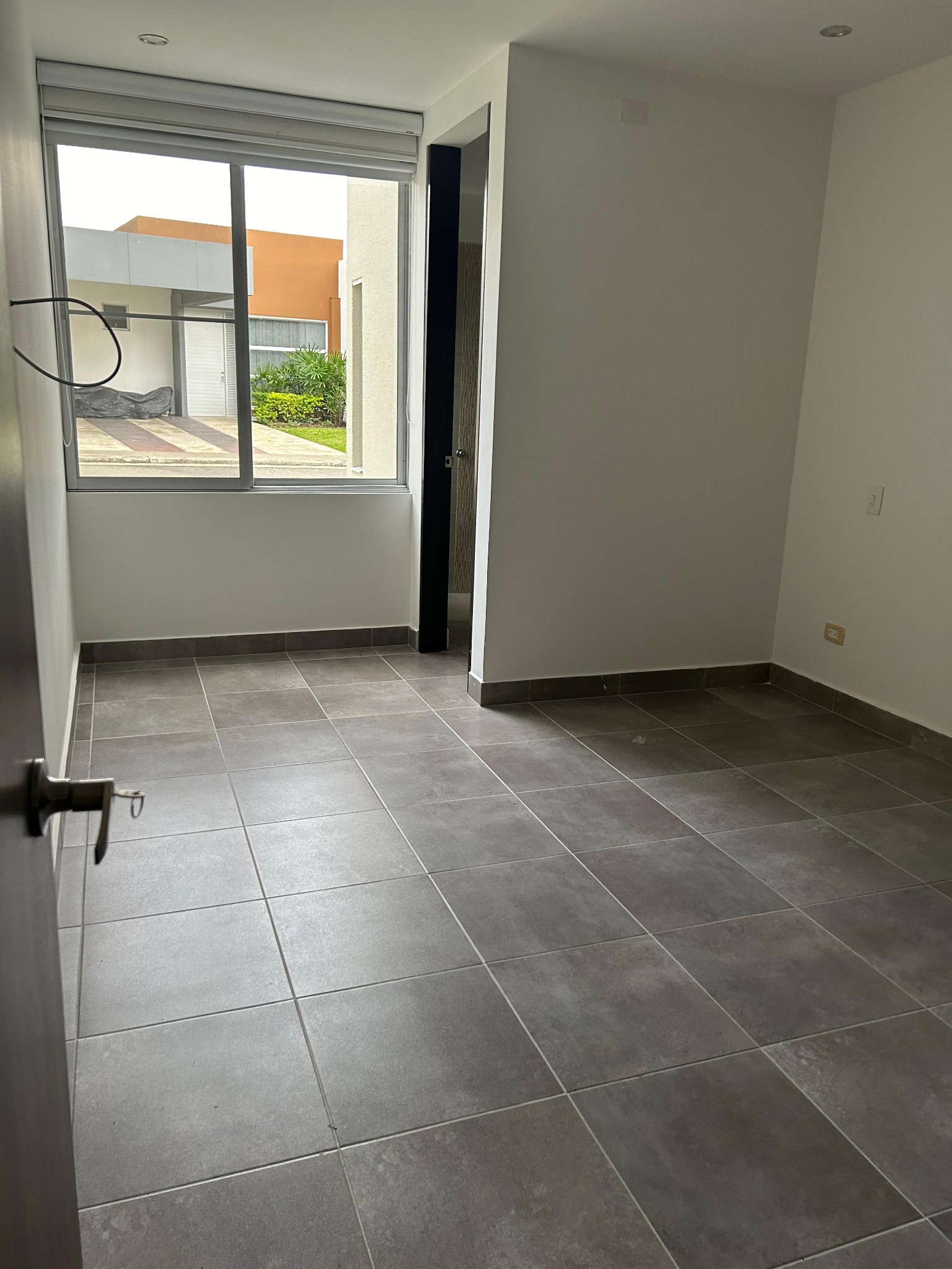 Casa en venta en Pueblito Cafetero, Pereira · foto 8 de 18