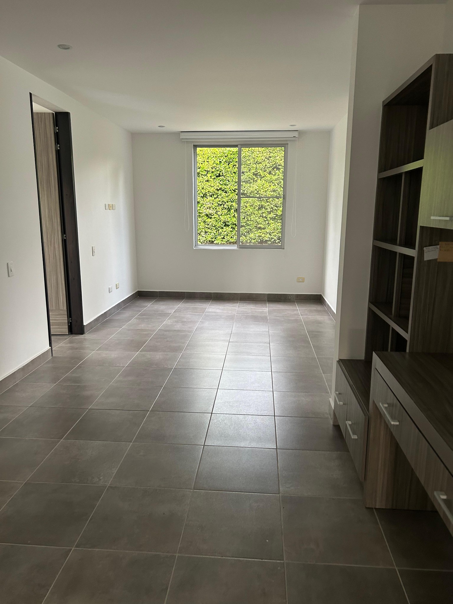 Casa en venta en Pueblito Cafetero, Pereira · foto 15 de 18