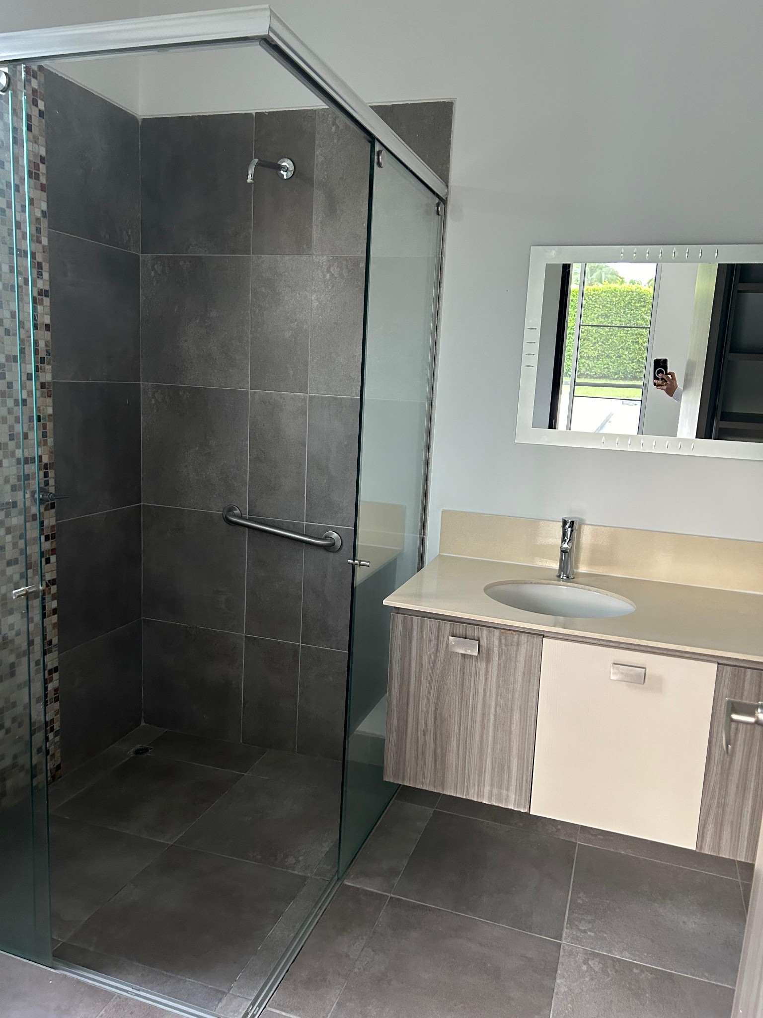 Casa en venta en Pueblito Cafetero, Pereira · foto 13 de 18
