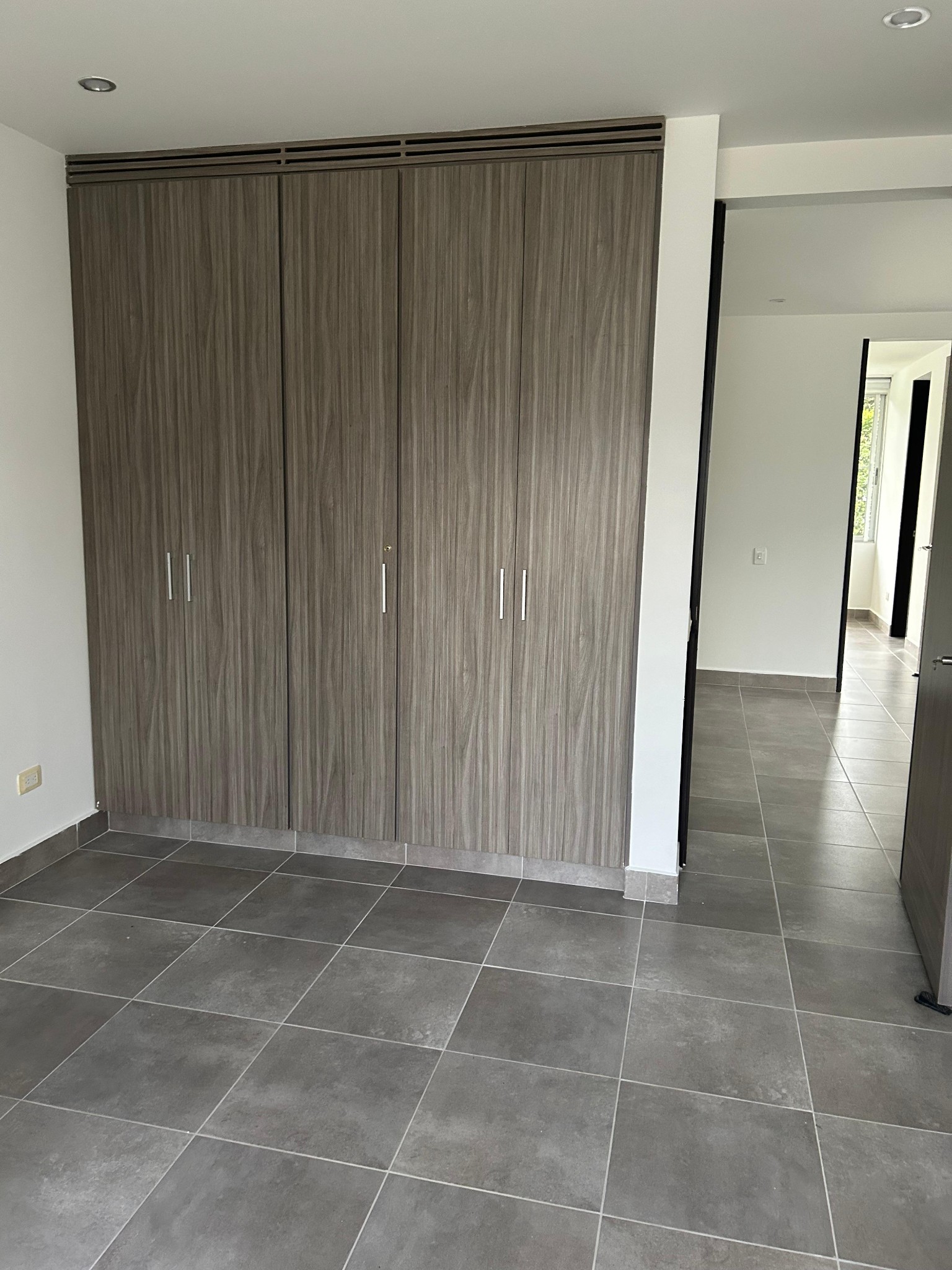 Casa en venta en Pueblito Cafetero, Pereira · foto 12 de 18