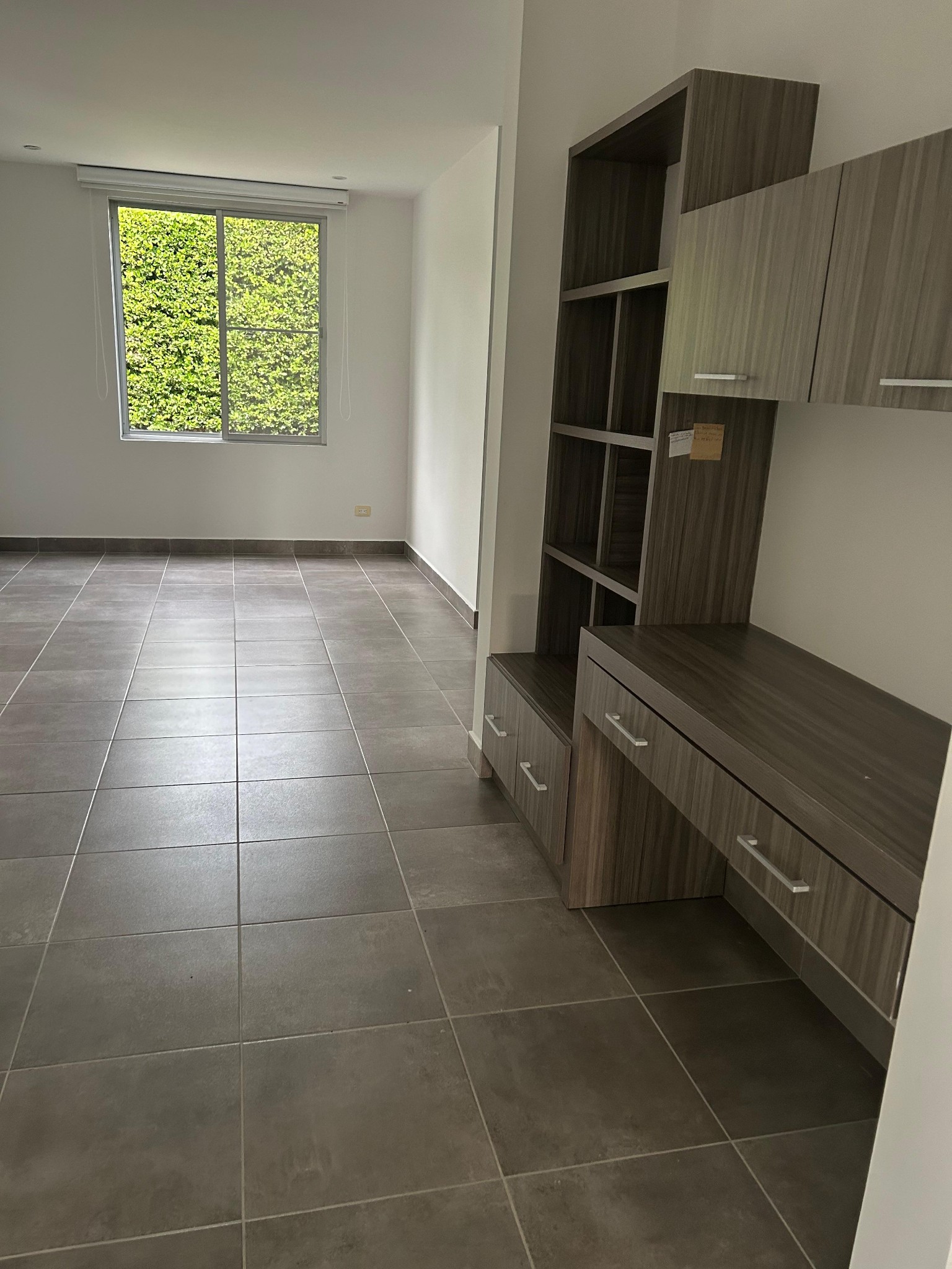 Casa en venta en Pueblito Cafetero, Pereira · foto 16 de 18