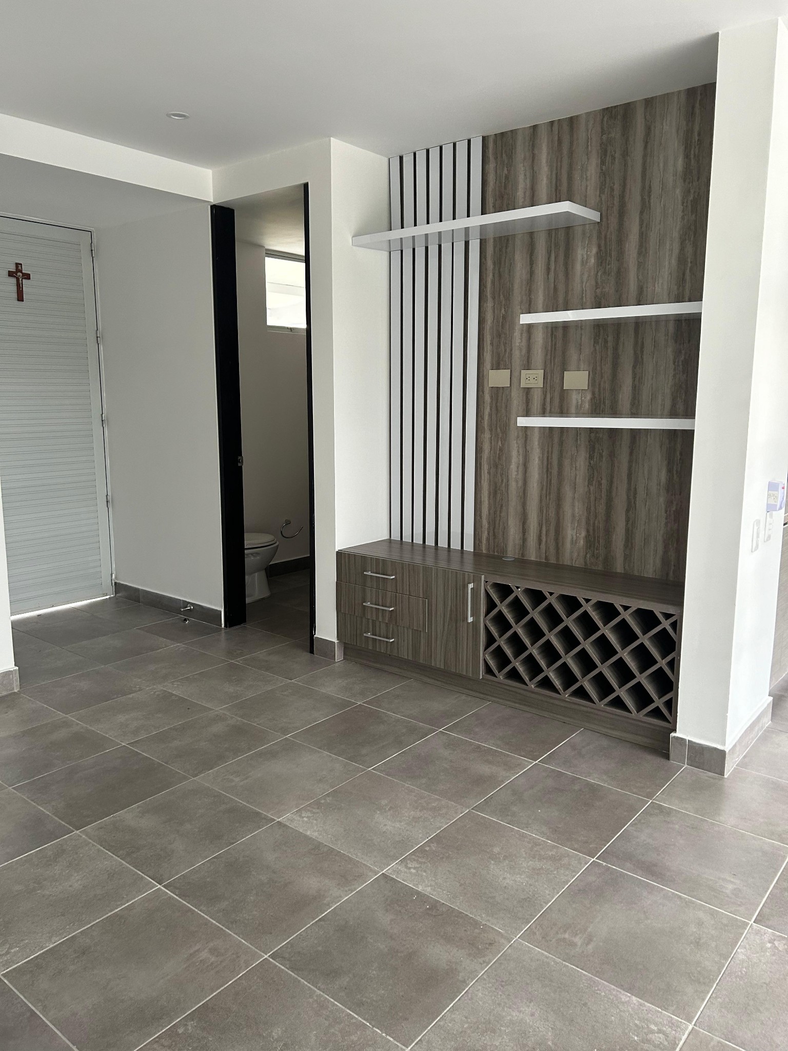 Casa en venta en Pueblito Cafetero, Pereira · foto 10 de 18