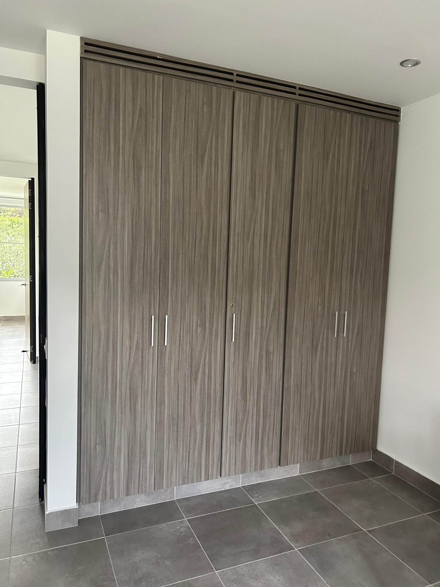 Casa en venta en Pueblito Cafetero, Pereira · foto 14 de 18