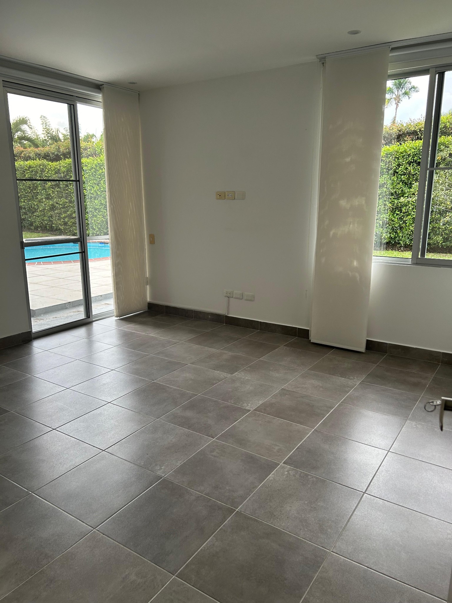 Casa en venta en Pueblito Cafetero, Pereira · foto 17 de 18