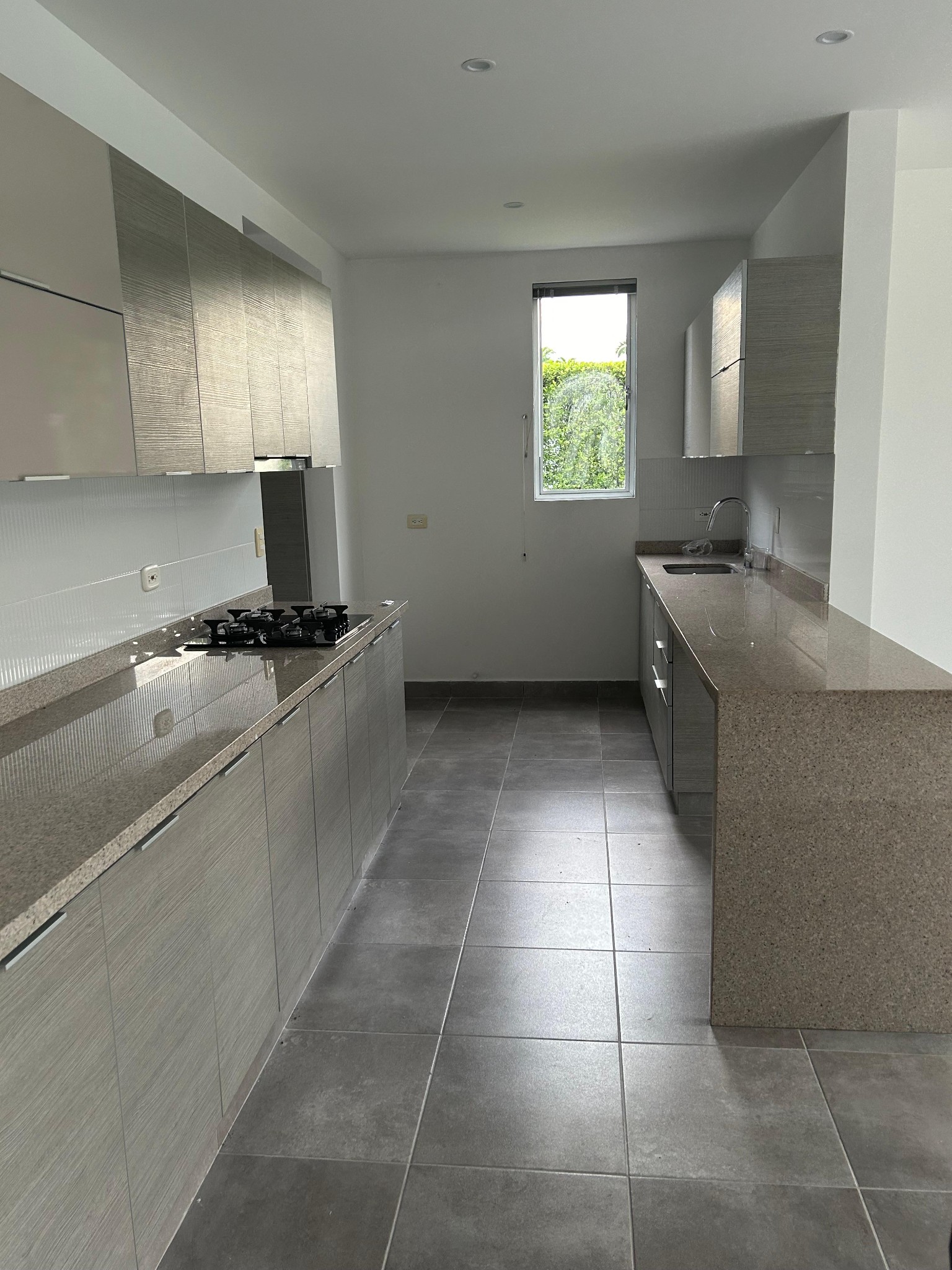 Casa en venta en Pueblito Cafetero, Pereira · foto 2 de 18