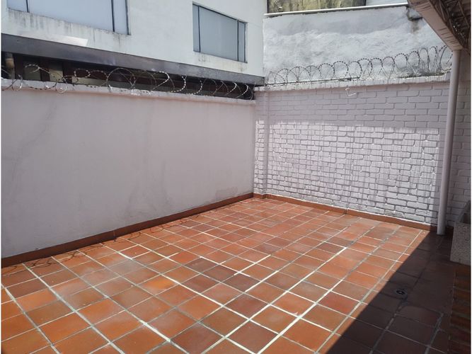 Casa de 5 alcobas en venta en Cedritos, Bogotá, 204 m² · foto 10 de 24