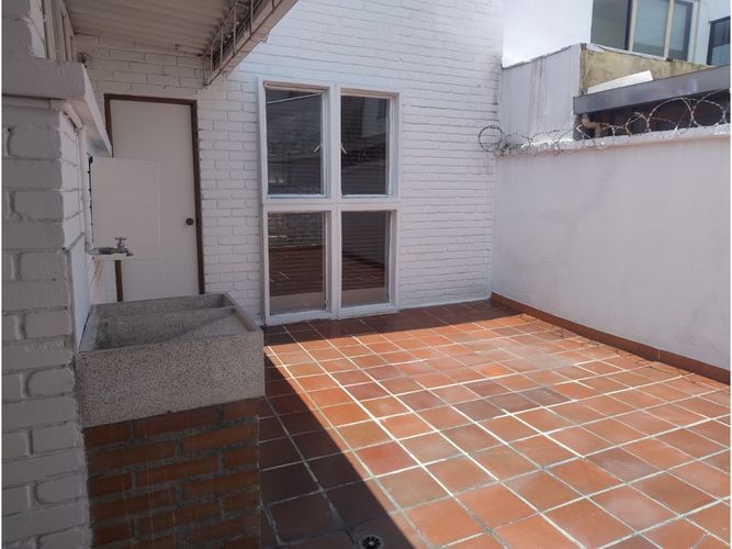 Casa de 5 alcobas en venta en Cedritos, Bogotá, 204 m² · foto 12 de 24