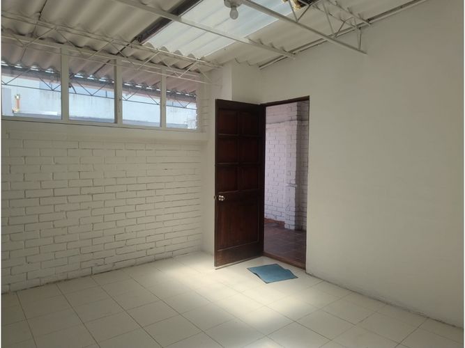 Casa de 5 alcobas en venta en Cedritos, Bogotá, 204 m² · foto 14 de 24