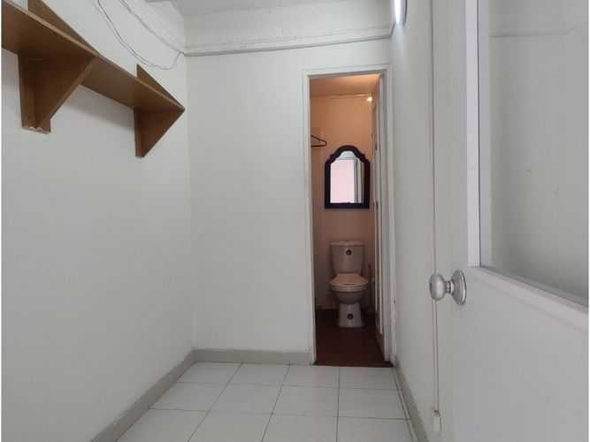 Casa de 5 alcobas en venta en Cedritos, Bogotá, 204 m² · foto 15 de 24
