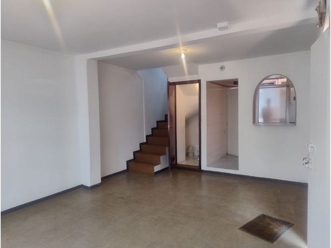 Casa de 5 alcobas en venta en Cedritos, Bogotá, 204 m² · foto 17 de 24