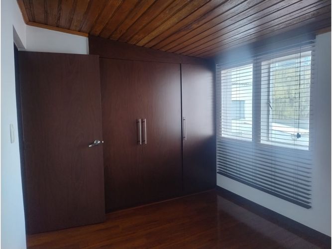 Casa de 5 alcobas en venta en Cedritos, Bogotá, 204 m² · foto 19 de 24