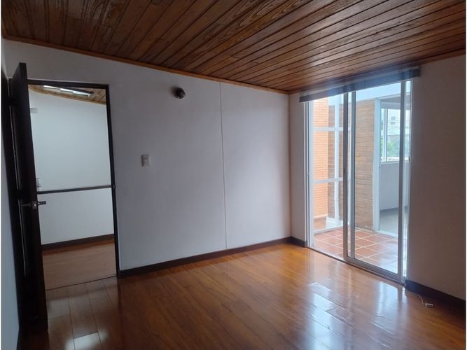 Casa de 5 alcobas en venta en Cedritos, Bogotá, 204 m² · foto 24 de 24