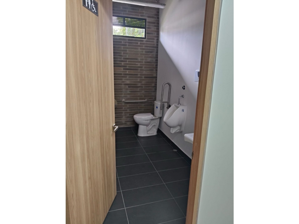 Apartamento en venta en La Castellana, Bogotá · foto 11 de 20