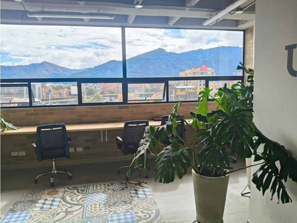 Apartamento en venta en La Castellana, Bogotá · foto 13 de 20