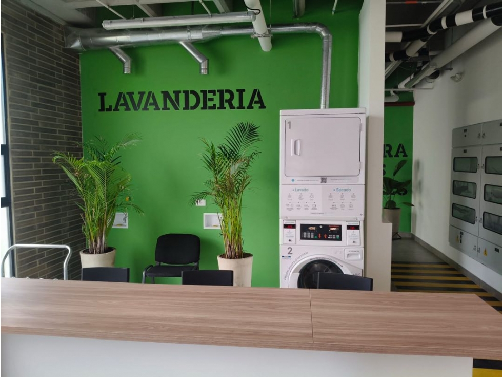 Apartamento en venta en La Castellana, Bogotá · foto 16 de 20