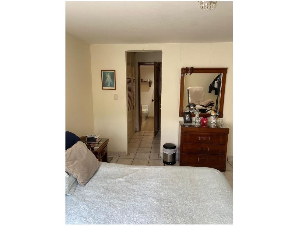 Apartamento en venta en Pinares, Pereira · foto 7 de 9